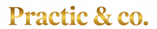 Practic &amp; co. – Inicio